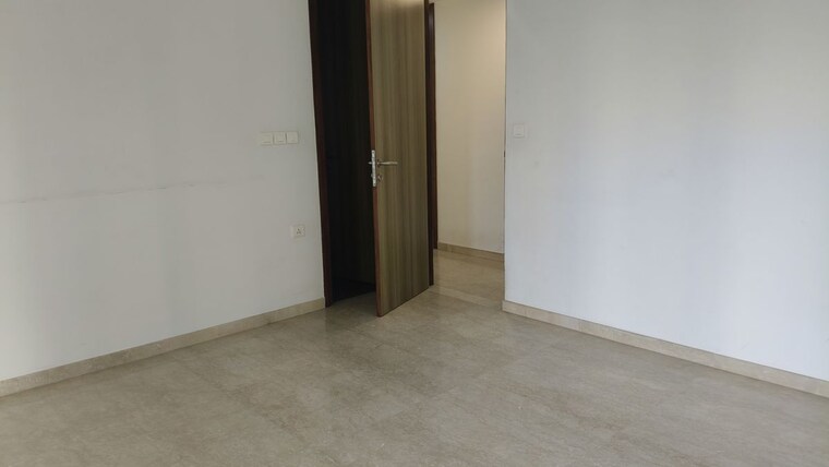 Bedroom, lodha-the-park 3 Bedroom 1111 Sq.Ft. Apartment In Worli Mumbai 9819672