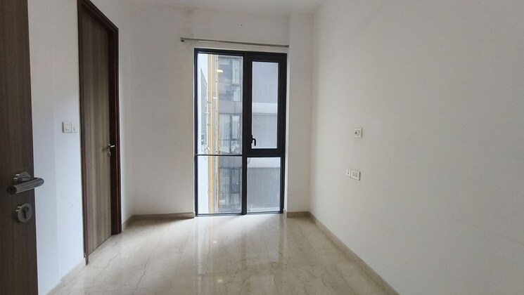 Master Bedroom, lodha-the-park 3 Bedroom 1111 Sq.Ft. Apartment In Worli Mumbai 9819672