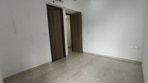 Master Bedroom in 3 BHK Apartment at Lodha The Park, Worli – for Rent