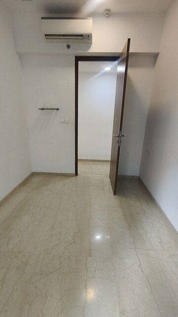 Bedroom in 3 BHK Apartment at Lodha The Park, Worli – for Rent