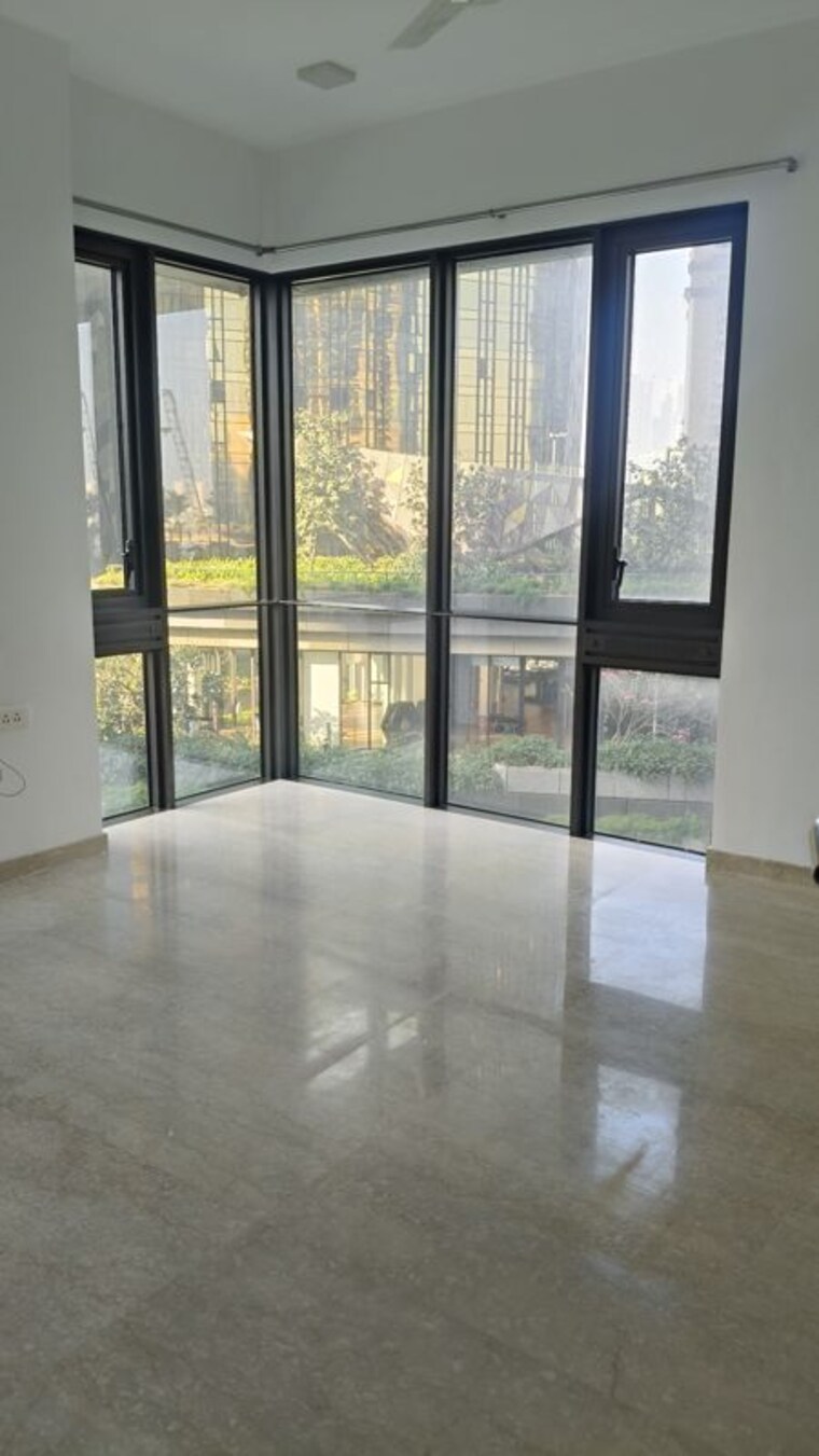 Master Bedroom, lodha-the-park 3 Bedroom 1111 Sq.Ft. Apartment In Worli Mumbai 9819672