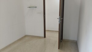 Bedroom in 3 BHK Apartment at Lodha The Park, Worli – for Rent