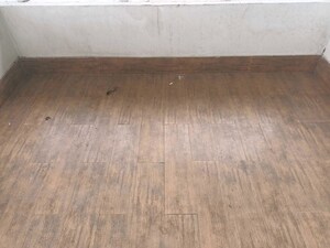 Room in 3 BHK Apartment at Jaypee Green Pavillion Heights, Sector 128 – for Sale