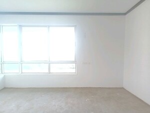 Room in 3 BHK Apartment at Jaypee Green Pavillion Heights, Sector 128 – for Sale