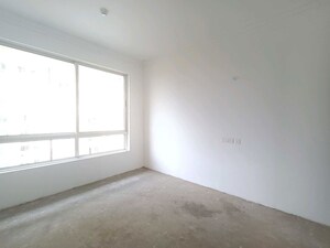 Room in 3 BHK Apartment at Jaypee Green Pavillion Heights, Sector 128 – for Sale