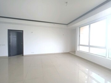 Room in 3 BHK Apartment at Jaypee Green Pavillion Heights, Sector 128 – for Sale