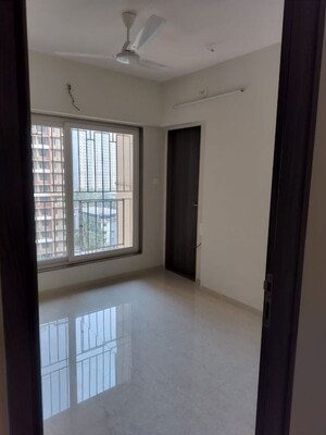 1 BHK Apartment For Rent in Adityaraj Greens, Powai