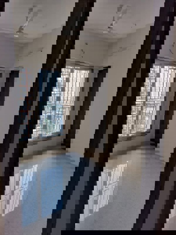 1 BHK + Basement Apartment For Rent in Adityaraj Greens