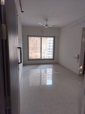 Room in 1 BHK Apartment at Adityaraj Greens, Powai – for Rent