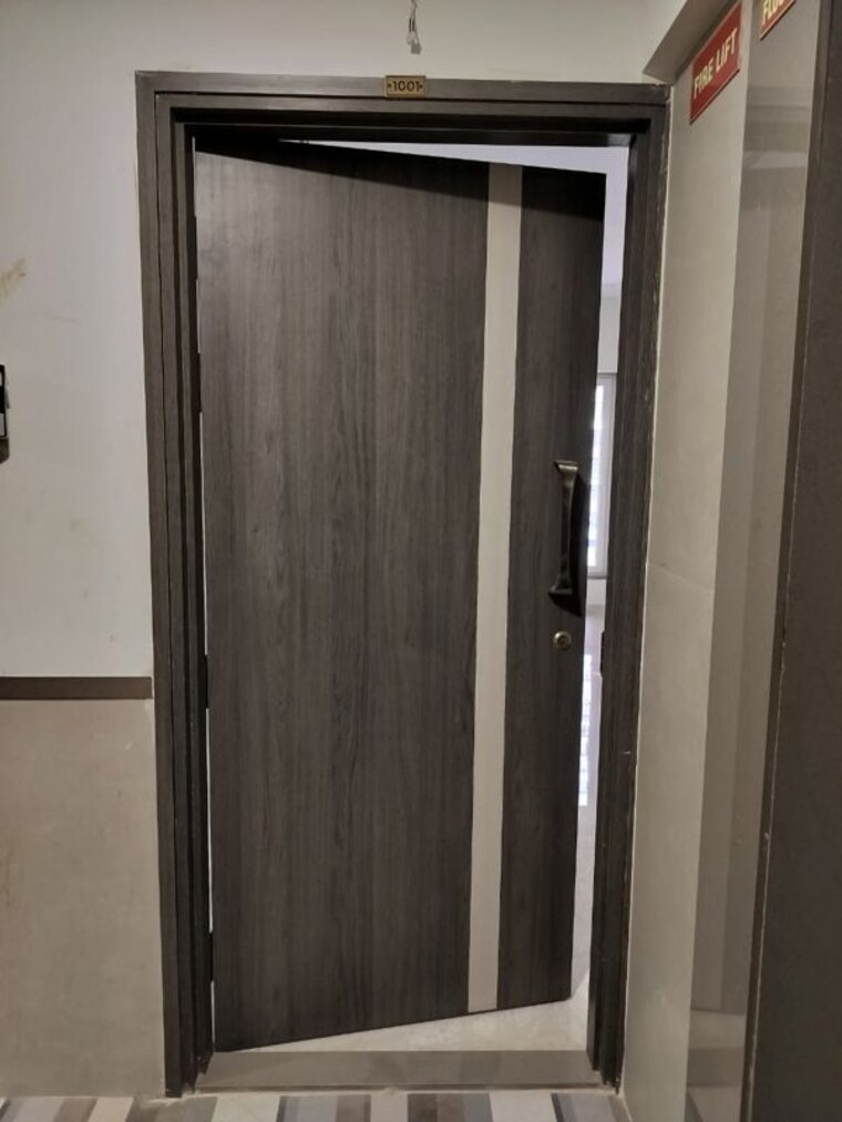 undefined, adityaraj-greens 1 Bedroom 409 Sq.Ft. Apartment In Powai Mumbai 9819673