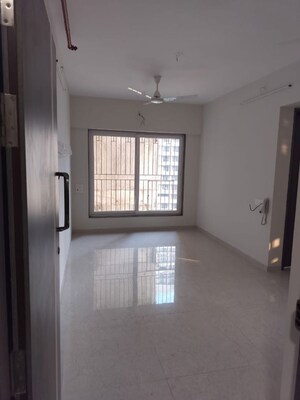 Room in 1 BHK Apartment at Adityaraj Greens, Powai – for Rent