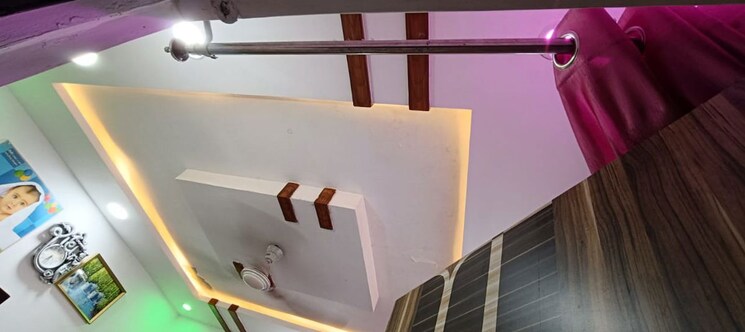 undefined, gomti nagar 1.5 Bedroom 700 Sq.Ft. Apartment In Gomti Nagar Lucknow 9819676