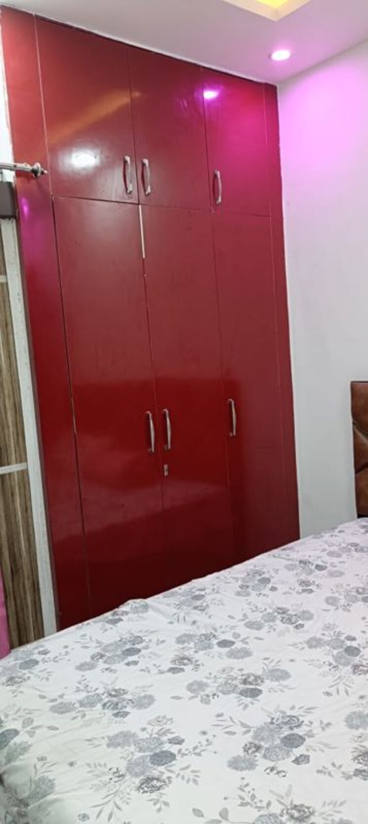 undefined, gomti nagar 1.5 Bedroom 700 Sq.Ft. Apartment In Gomti Nagar Lucknow 9819676