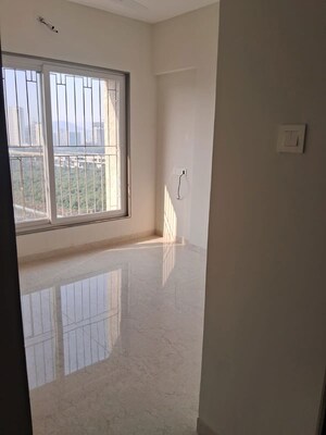 Room in 1 BHK Apartment at Gurukrupa Ekatvam, Vikhroli East – for Rent