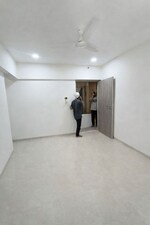 1 BHK 325 Sq.Ft. Apartment in Mohid Mahakali Hills