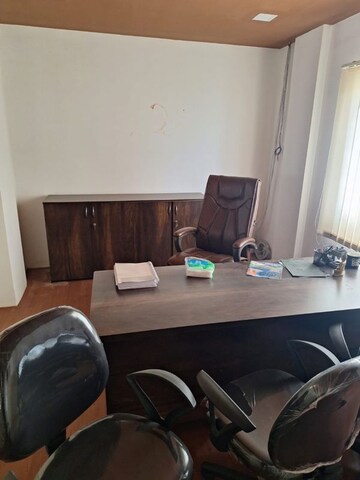  Office Space For Rent in Electronic City Phase I