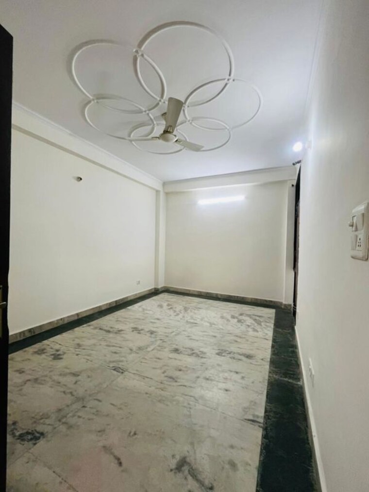 Room, malviya nagar 2 Bedroom 900 Sq.Ft. Builder Floor In Malviya Nagar Delhi 9819685