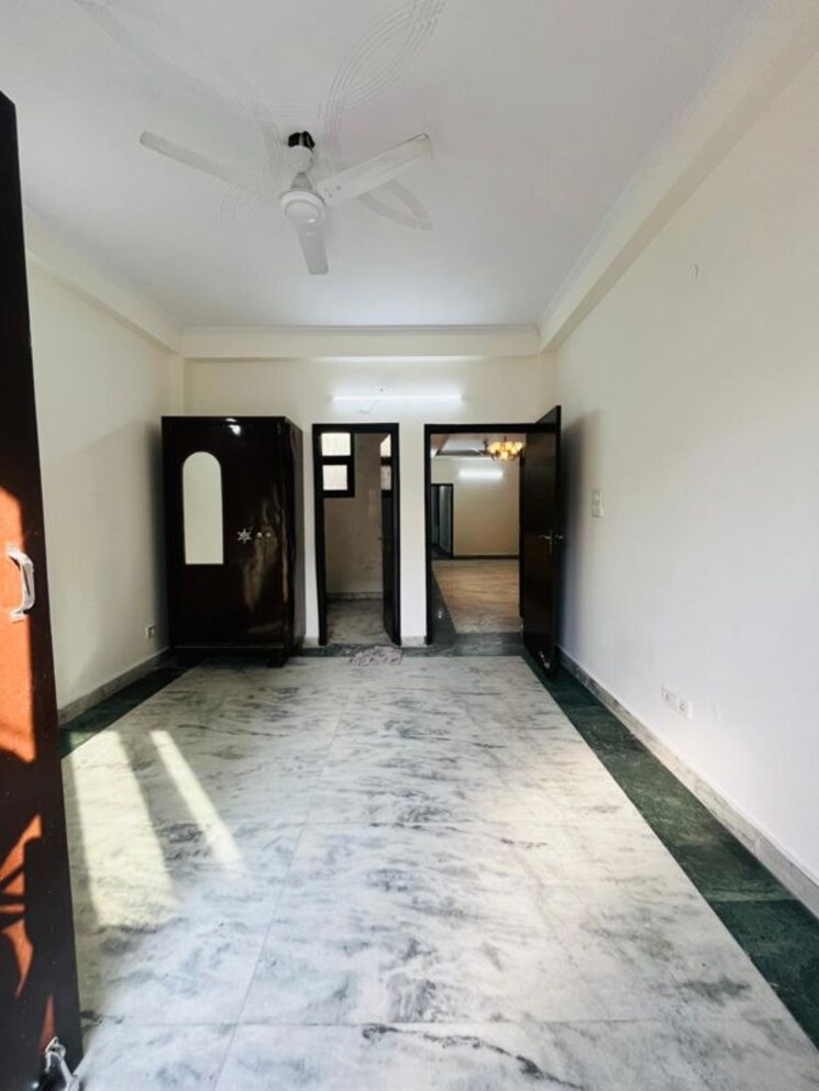 Room, malviya nagar 2 Bedroom 900 Sq.Ft. Builder Floor In Malviya Nagar Delhi 9819685