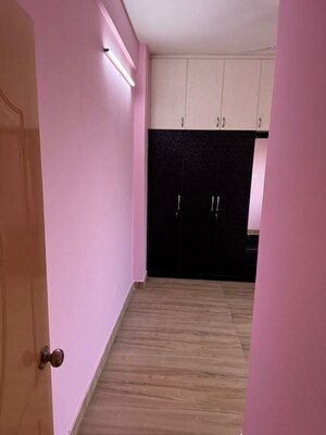 Room in 2 BHK Apartment at Electronic City Phase I – for Rent