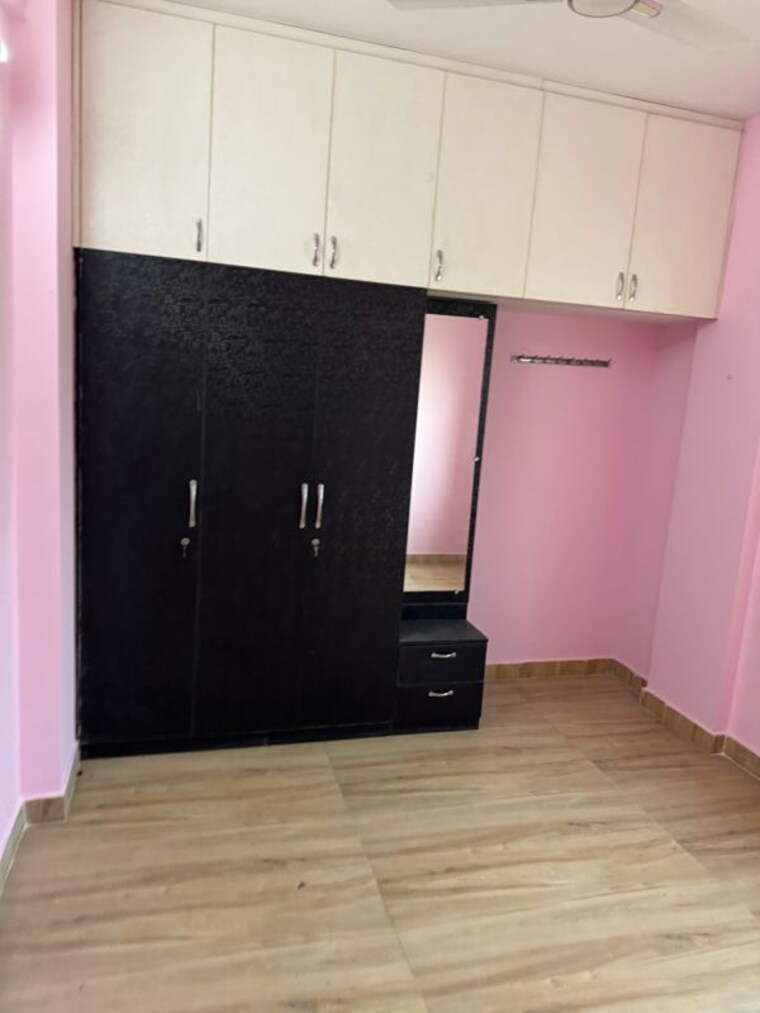 Room, electronic city phase i 2 Bedroom 1000 Sq.Ft. Apartment In Electronic City Phase I Bangalore 9819682