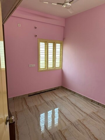 2 BHK Apartment For Rent in Electronic City Phase I
