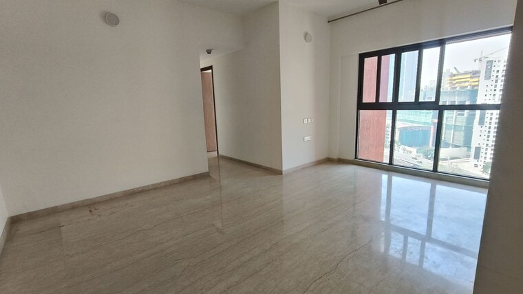 Living Room, lodha-vista 2 Bedroom 700 Sq.Ft. Apartment In Lower Parel Mumbai 9819689