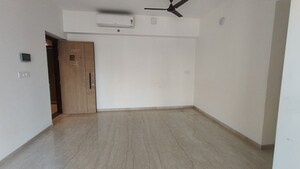 Living Room in 2 BHK Apartment at Lodha Vista, Lower Parel – for Rent