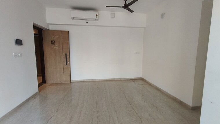 Living Room, lodha-vista 2 Bedroom 700 Sq.Ft. Apartment In Lower Parel Mumbai 9819689