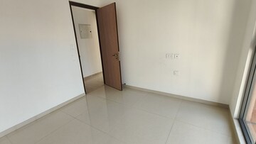 Bedroom in 2 BHK Apartment at Lodha Vista, Lower Parel – for Rent