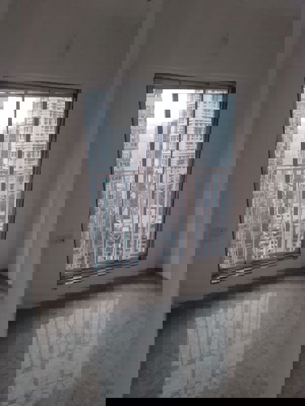 1 BHK Apartment For Rent in Arkade Pearl