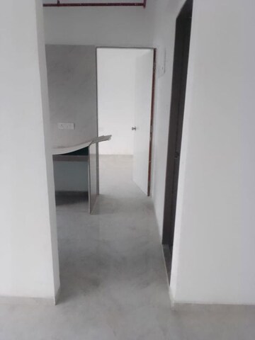 Room in 1 BHK Apartment at Arkade Pearl, Vile Parle East – for Rent