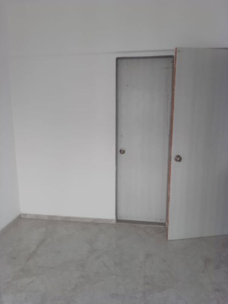 Room, arkade-pearl 1 Bedroom 374 Sq.Ft. Apartment In Vile Parle East Mumbai 9819696