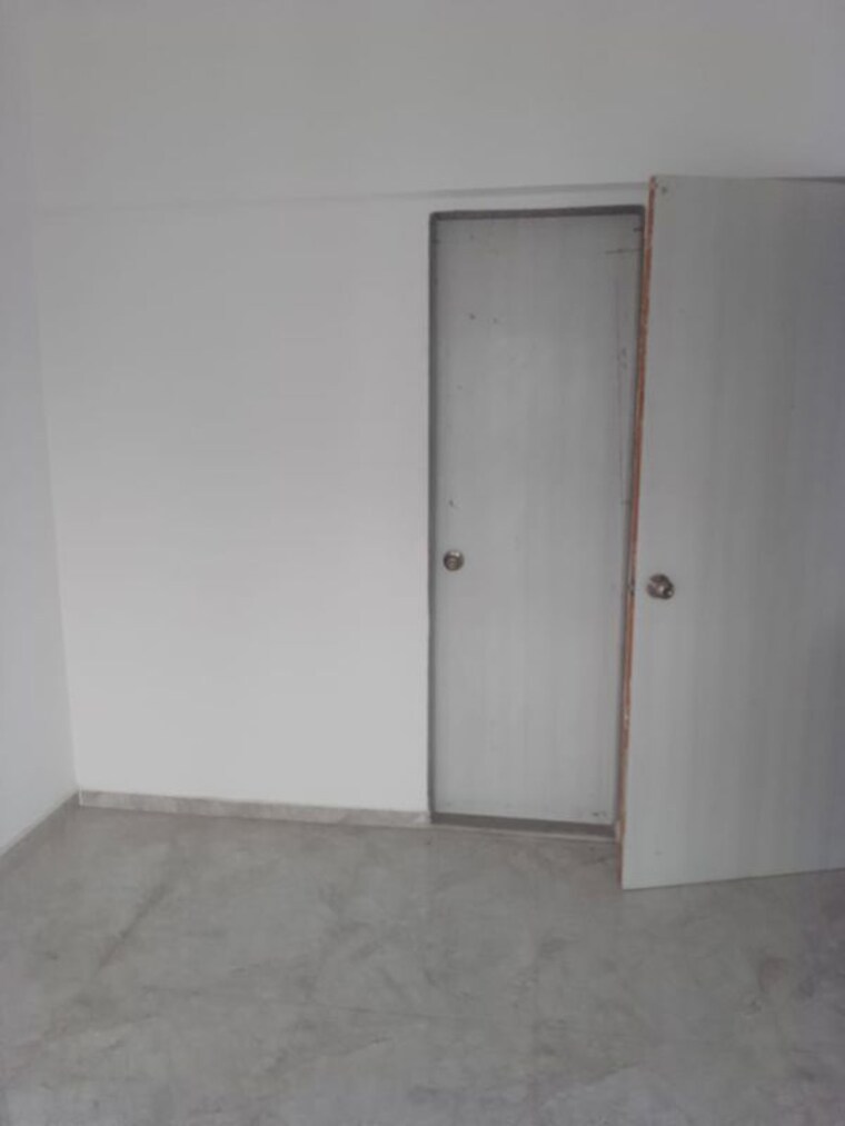 Room, arkade-pearl 1 Bedroom 374 Sq.Ft. Apartment In Vile Parle East Mumbai 9819696