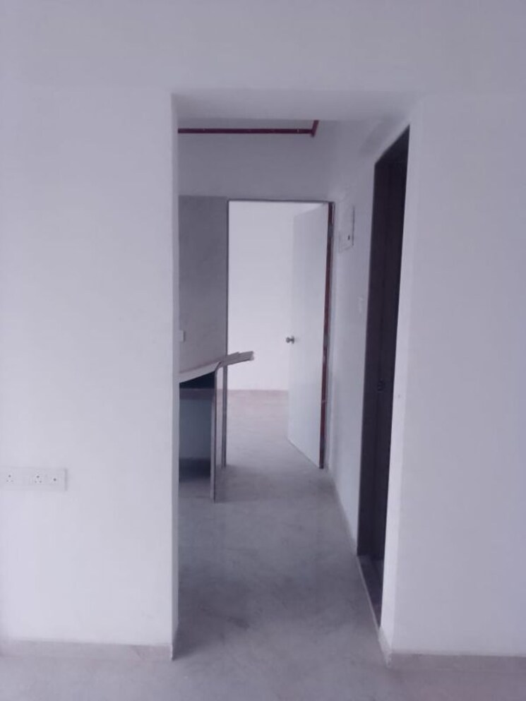 undefined, arkade-pearl 1 Bedroom 374 Sq.Ft. Apartment In Vile Parle East Mumbai 9819696