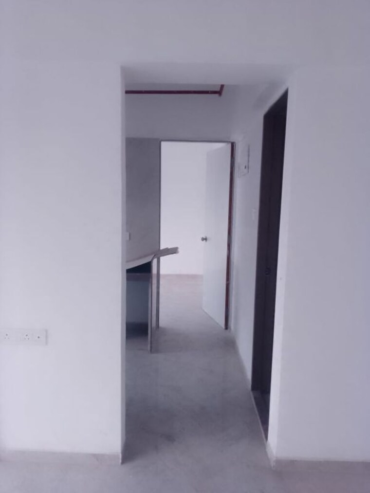 undefined, arkade-pearl 1 Bedroom 374 Sq.Ft. Apartment In Vile Parle East Mumbai 9819696