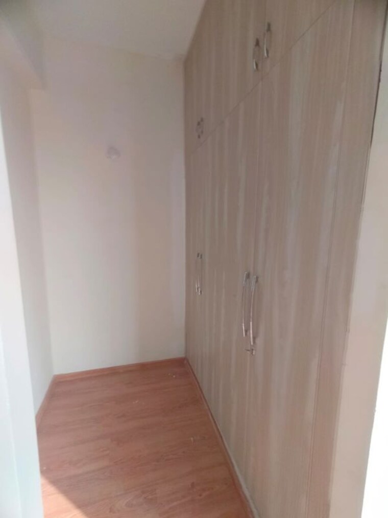 Bedroom, amrapali-crystal-homes 4 Bedroom 2175 Sq.Ft. Apartment In Sector 76 Noida 9819700