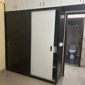 Room in 2 BHK Apartment at TDI City Kingsbury, Sector 61 – for Sale