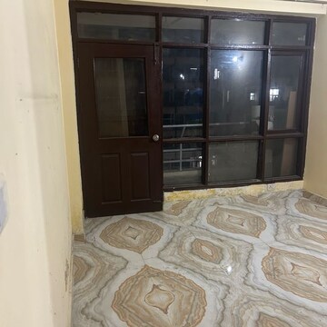 Bedroom in 2 BHK Apartment at TDI City Kingsbury, Sector 61 – for Sale