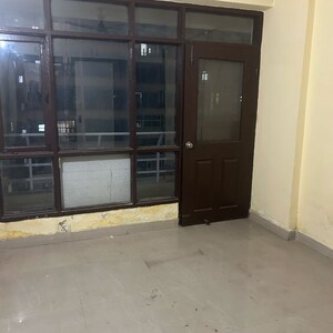 Room in 2 BHK Apartment at TDI City Kingsbury, Sector 61 – for Sale