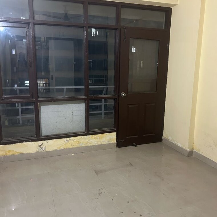 Room, tdi-city-kingsbury 2 Bedroom 1264 Sq.Ft. Apartment In Sector 61 Sonipat 9819704