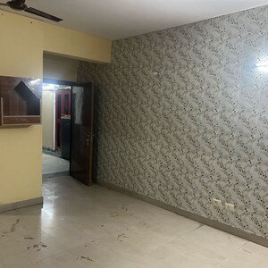 2 BHK Apartment For Sale in TDI City Kingsbury, Sector 61