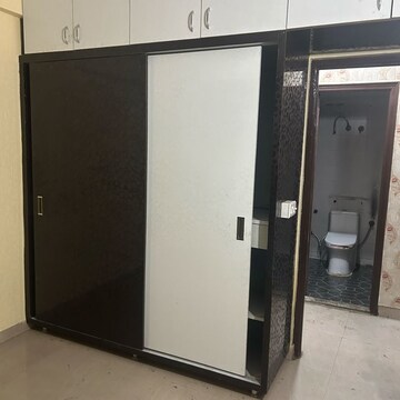 Room in 2 BHK Apartment at TDI City Kingsbury, Sector 61 – for Sale