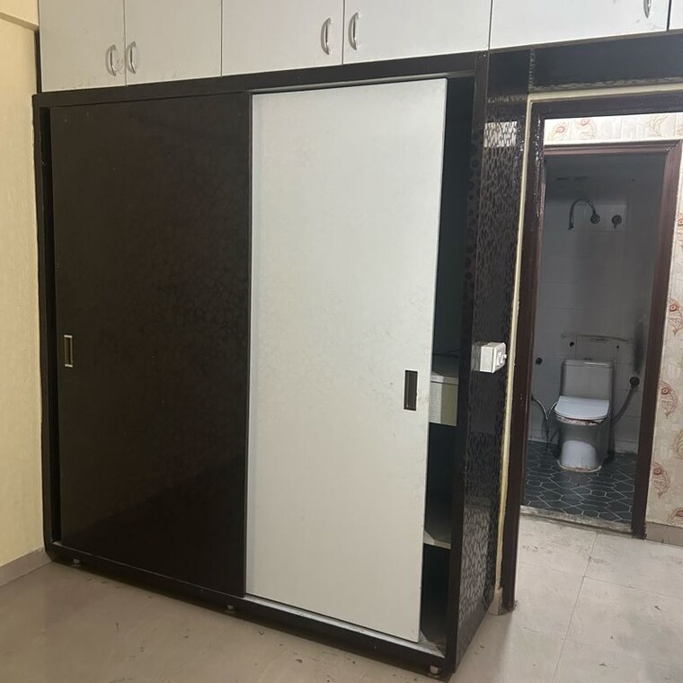 Room, tdi-city-kingsbury 2 Bedroom 1264 Sq.Ft. Apartment In Sector 61 Sonipat 9819704