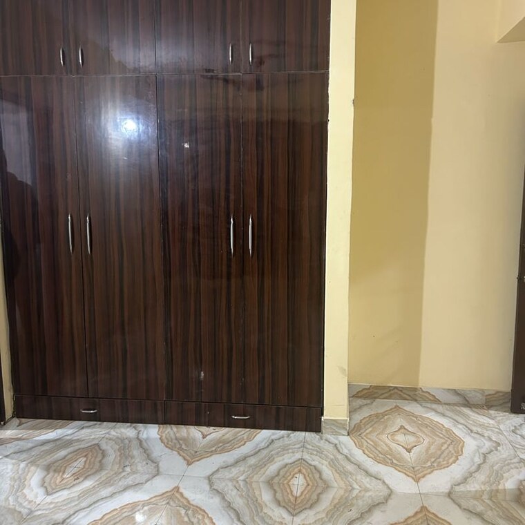 Bathroom, tdi-city-kingsbury 2 Bedroom 1264 Sq.Ft. Apartment In Sector 61 Sonipat 9819704