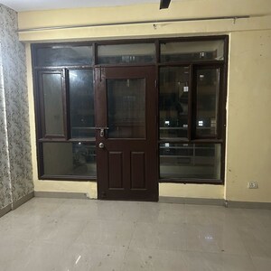 Room in 2 BHK Apartment at TDI City Kingsbury, Sector 61 – for Sale