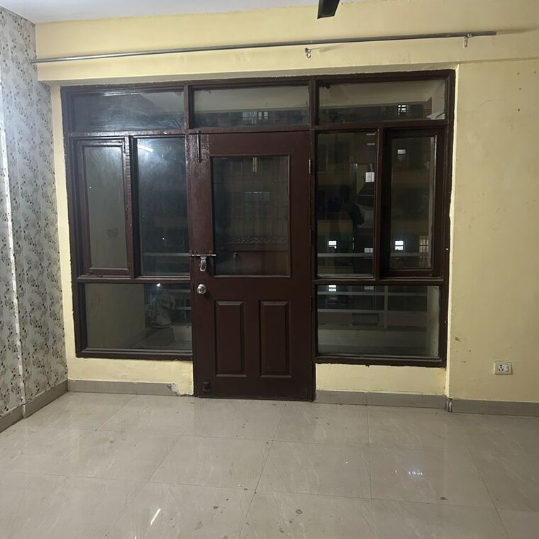 Room, tdi-city-kingsbury 2 Bedroom 1264 Sq.Ft. Apartment In Sector 61 Sonipat 9819704