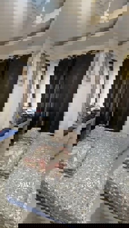 3 BHK + Pooja Room 1270 Sq.Ft. Apartment in Hiranandani Estate Standford