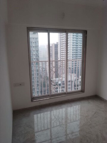 Room in 1 BHK Apartment at Pardis Sai Shraddha, Chembur – for Rent