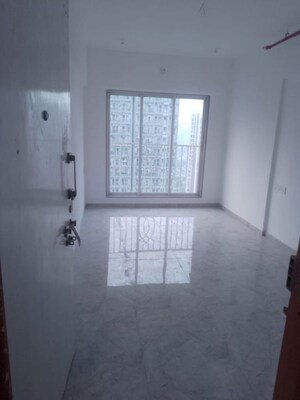 1 BHK Apartment For Rent in Pardis Sai Shraddha, Chembur