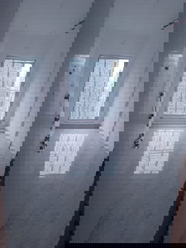 1 BHK Apartment For Rent in Pardis Sai Shraddha